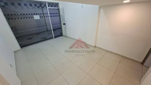 Ponto Comercial para alugar, 50m² no Alcântara, São Gonçalo