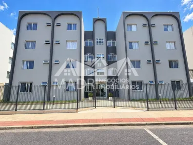 Apartamento com 4 Quartos para alugar, 60m² no Kobrasol, São José
