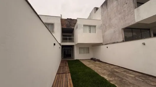Casa com 3 Quartos para venda ou aluguel, 250m² no Pontal (Cunhambebe), Angra dos Reis