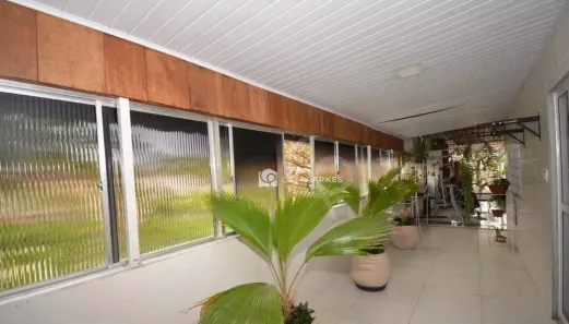 Cobertura com 2 Quartos à venda, 300m² no Lins de Vasconcelos, Rio de Janeiro