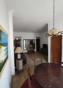 Apartamento com 2 Quartos à venda, 80m² no Copacabana, Rio de Janeiro