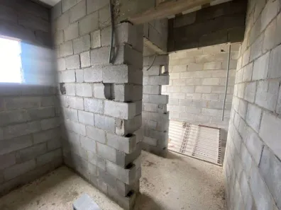 Galpão/Depósito/Armazém à venda, 190m² no Jardim Leblon, Jacareí
