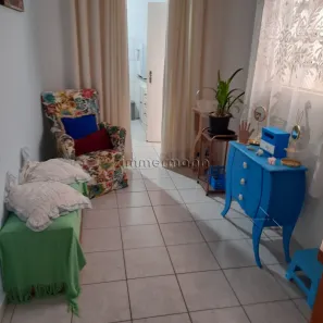 Sobrado com 2 Quartos à venda, 139m² no Casa Verde, São Paulo