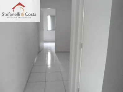 Apartamento com 1 Quarto à venda, 30m² no Bela Vista, São Paulo