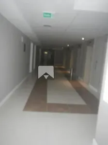 Sala Comercial para alugar, 27m² no São Domingos, Niterói