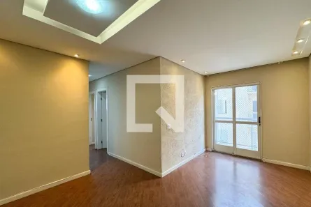 Apartamento com 2 Quartos à venda, 56m² no Centro, São Bernardo do Campo