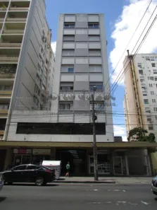 Ponto Comercial à venda, 41m² no Independência, Porto Alegre