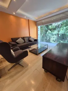 Apartamento com 3 Quartos à venda, 120m² no Lagoa, Rio de Janeiro