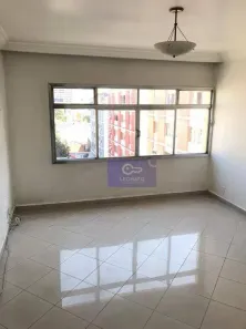 Apartamento com 3 Quartos à venda, 75m² no Vila Prudente, São Paulo