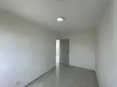Apartamento com 2 Quartos à venda, 48m² no Jardim Bela Vista, São José dos Campos