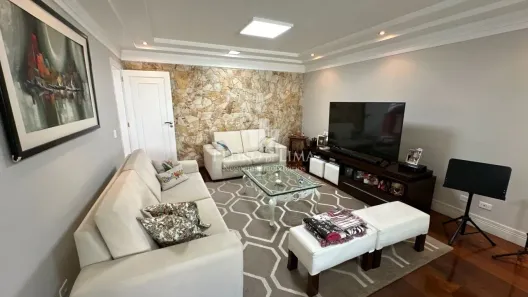Sobrado com 3 Quartos à venda, 309m² no Vila Salete, São Paulo