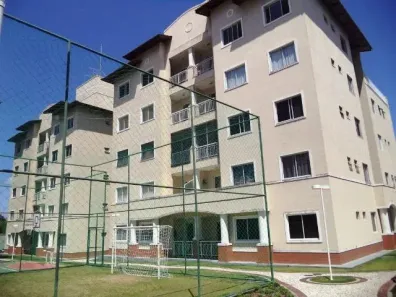 Apartamento com 3 Quartos à venda, 60m² no Passaré, Fortaleza