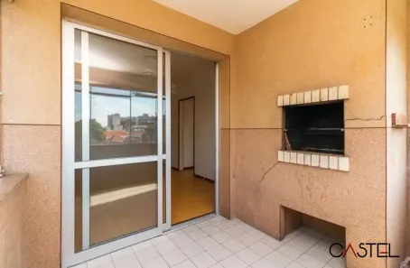 Apartamento com 2 Quartos à venda, 76m² no Menino Deus, Porto Alegre