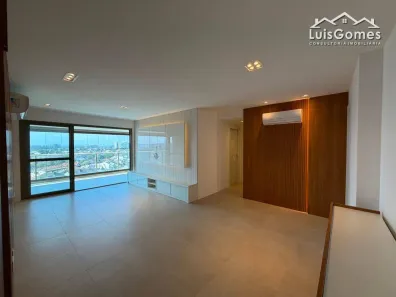 Apartamento com 4 Quartos à venda, 156m² no Barra da Tijuca, Rio de Janeiro