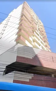 Apartamento com 1 Quarto à venda, 49m² no Centro, Juiz de Fora