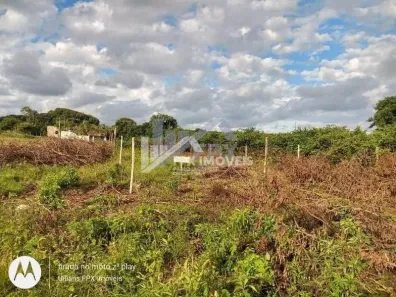 Lote/Terreno à venda, 280m² no , Itanhaém
