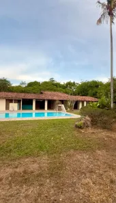 Lote/Terreno à venda, 2546m² no Olho D'Água, São Luís