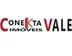 Miniatura da foto de Conekta Vale Imoveis Ltda