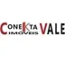 Miniatura da foto de Conekta Vale Imoveis Ltda