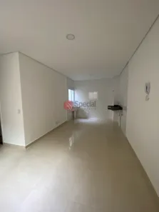Apartamento com 2 Quartos à venda, 39m² no Chácara Califórnia, São Paulo