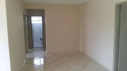 Apartamento com 3 Quartos à venda, 10m² no Vila Ema, São José dos Campos