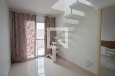 Cobertura com 3 Quartos à venda, 93m² no Colônia (Zona Leste), São Paulo