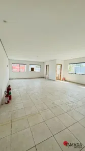 Sala Comercial para alugar, 50m² no Vila Marieta, São Paulo