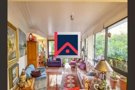Apartamento com 4 Quartos à venda, 200m² no Campo Belo, São Paulo