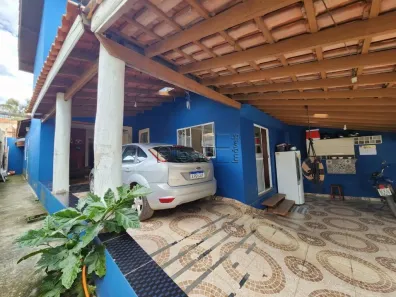 Casa com 3 Quartos à venda, 229m² no Jardim São Bento do Recreio, Valinhos