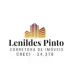 Miniatura da foto de Lenildes O. Pinto