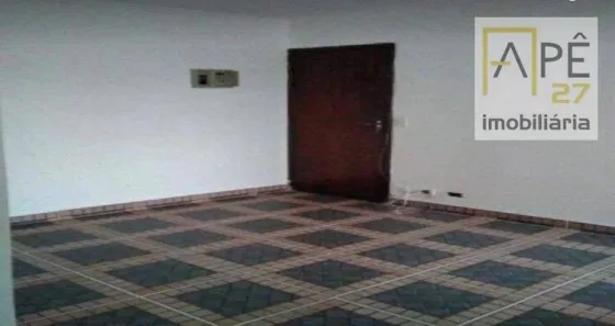 Apartamento com 2 Quartos para venda ou aluguel, 50m² no Centro, Guarulhos