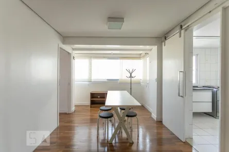 Apartamento com 3 Quartos à venda, 76m² no Barra Funda, São Paulo