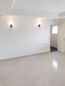 Apartamento com 3 Quartos à venda, 95m² no Vila Olímpia, São Paulo