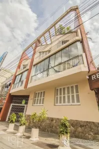 Apartamento com 2 Quartos à venda, 79m² no Independência, Porto Alegre