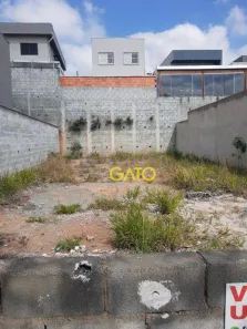 Lote/Terreno à venda, 180m² no Portais (Polvilho), Cajamar
