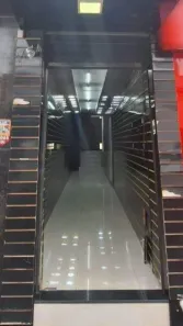 Sala Comercial para alugar, 75m² no Centro, Piracicaba