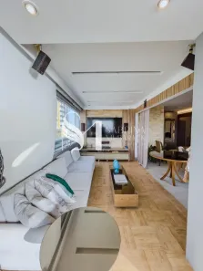 Apartamento com 3 Quartos à venda, 310m² no Ponta D'Areia, São Luís