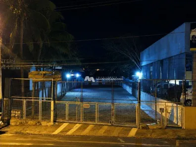 Lote/Terreno à venda, 2744m² no Vila Angélica, São José do Rio Preto