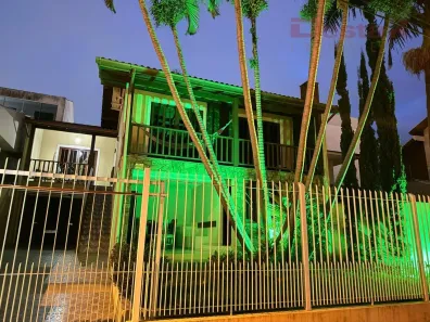 Casa com 2 Quartos à venda, 120m² no Forquilhas, São José