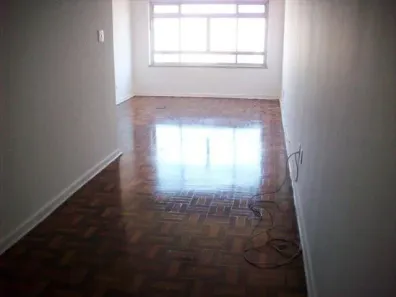 Apartamento com 2 Quartos à venda, 100m² no Vila Mariana, São Paulo