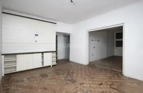 Casa com 4 Quartos para alugar, 255m² no Petrópolis, Porto Alegre