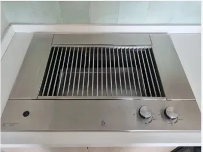 Apartamento com 3 Quartos à venda, 120m² no Itaipu, Niterói