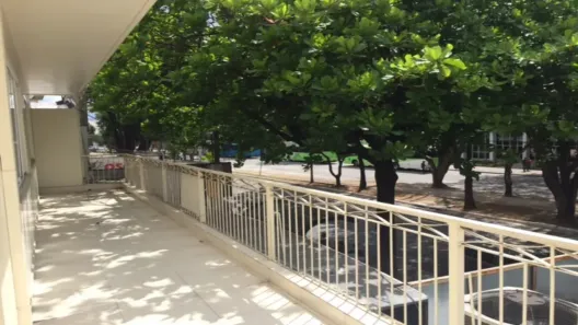 Ponto Comercial com 1 Quarto para alugar, 130m² no Jardim Satélite, São José dos Campos