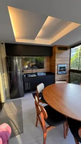 Apartamento com 3 Quartos à venda, 120m² no Recreio dos Bandeirantes, Rio de Janeiro