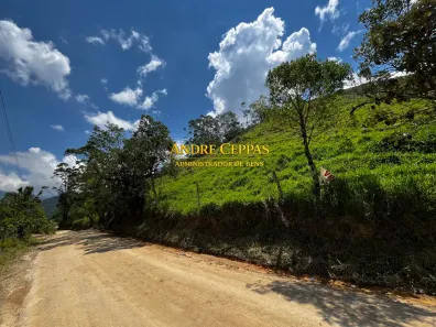 Lote/Terreno à venda, 2396m² no Campo do Coelho, Nova Friburgo