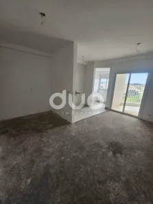Apartamento com 3 Quartos à venda, 70m² no Jardim Califórnia, Piracicaba