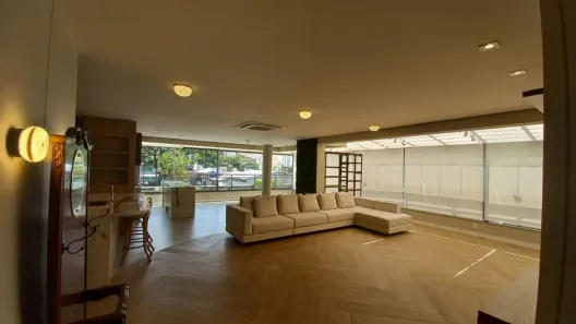 Apartamento com 2 Quartos à venda, 153m² no Indianópolis, São Paulo