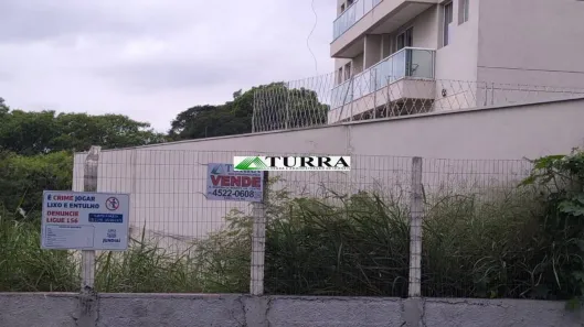 Lote/Terreno à venda, 500m² no Centro, Jundiaí
