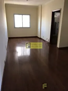 Apartamento com 1 Quarto à venda, 65m² no Vila Imperial, São José do Rio Preto