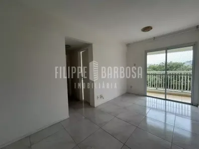 Apartamento com 2 Quartos à venda, 58m² no Vicente de Carvalho, Rio de Janeiro